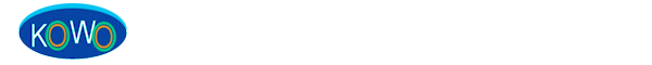 广州科沃--工控维修培训的黄埔军校，打造变频器、电路板、伺服器、机器人维修培训重要品牌。