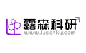 露森科研-科研设备和耗材采购、科技资源共享及研发服务外包为一体的互联网平台